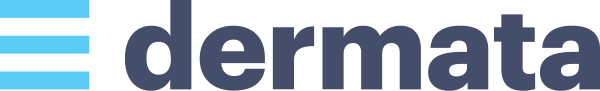 Dermata Therapeutics