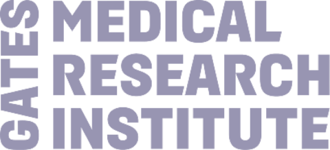 Gates MRI