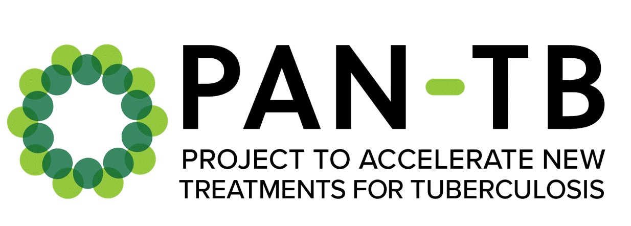 Pan-TB