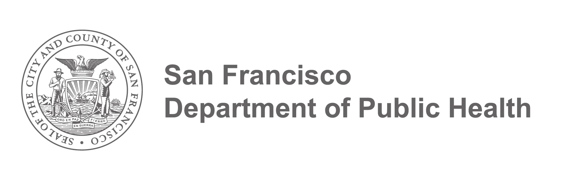 San Francisco Department of Public Health