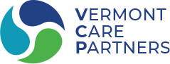 Vermont Care Partners