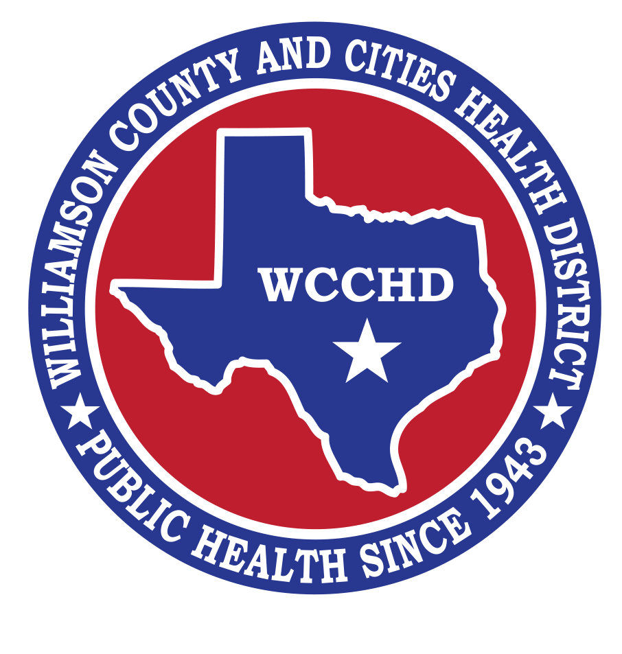 Williamson County and Cities Health District