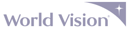 World Vision